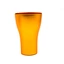 Retro Aluminum CUP